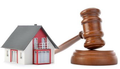 Cláusula suelo. Oposición a ejecución hipotecaria por abusividad de cláusulas en contrato hipotecario. Vencimiento anticipado
