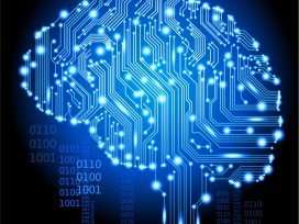 El “New Law”: la aplicación de la innovación y la inteligencia artificial en los despachos