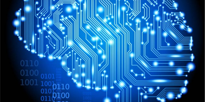 El “New Law”: la aplicación de la innovación y la inteligencia artificial en los despachos