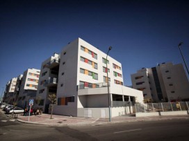 Los Administradores de Fincas consideran insuficiente la propuesta de revisión catastral del Ayuntamiento de Madrid