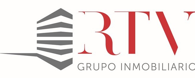 RtV Grupo Inmobiliario cierra 14 operaciones por 32 millones de euros