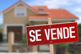 Vender un piso en España es 3 veces más rápido en 2016