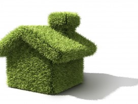 La sostenibilidad, presente y futuro del sector inmobiliario
