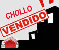 Una inmobiliaria lanza en la localidad coruñesa de Cedeira una promoción de pisos chollo desde 29.600 euros