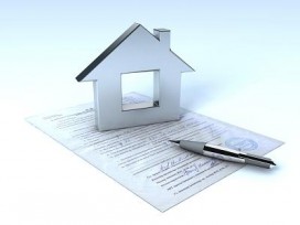 Los notarios proponen extender su función de información al momento anterior a la firma de la hipoteca