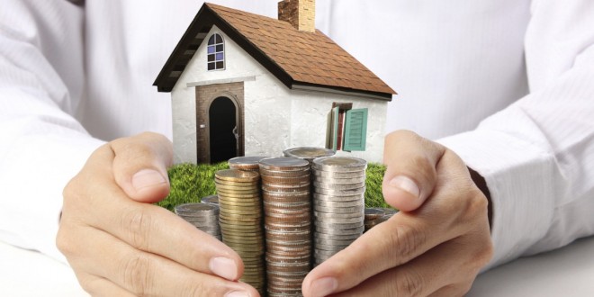 Ventajas de firmar una hipoteca antes de 2017