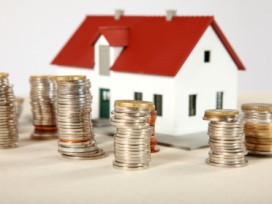 1,25% de aumento en la actualización de las rentas de alquiler