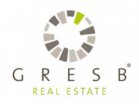 GRESB reconoce con la clasificación Green Star a diez fondos de TH Real Estate