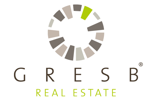 GRESB reconoce con la clasificación Green Star a diez fondos de TH Real Estate