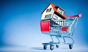 Alquilar un piso por habitaciones sólo es rentable en las viviendas más grandes
