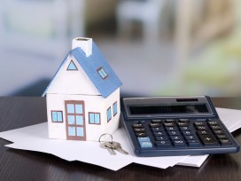 3 formas de comenzar pagando menos por tu hipoteca