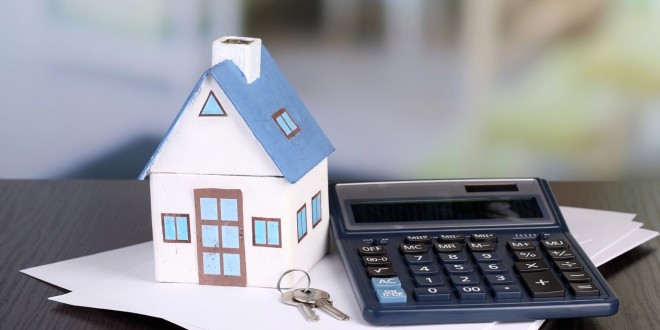 3 formas de comenzar pagando menos por tu hipoteca