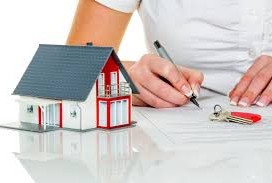 Tres pasos para saber si me conviene más una hipoteca fija o una variable