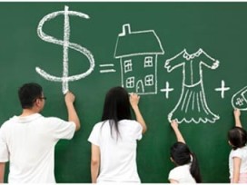 Hipotecas, la asignatura pendiente de la educación financiera en España