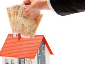 Cómo reconocer si el precio de una vivienda es adecuado para comprar como inversión
