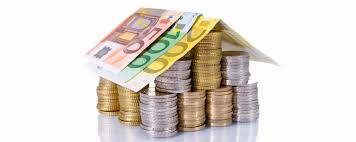 El precio de la vivienda usada en España baja un 0,1% durante el mes de agosto