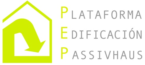 Empieza la cuenta atrás para 2020 en la cita anual de la Plataforma de Edificación Passivhaus