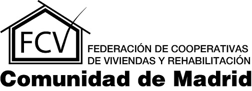 Vilsa se convierte en SIMA en la Inmobiliaria de colaboración en exclusiva del Registro de Demandantes de Vivienda de la Comunidad de Madrid
