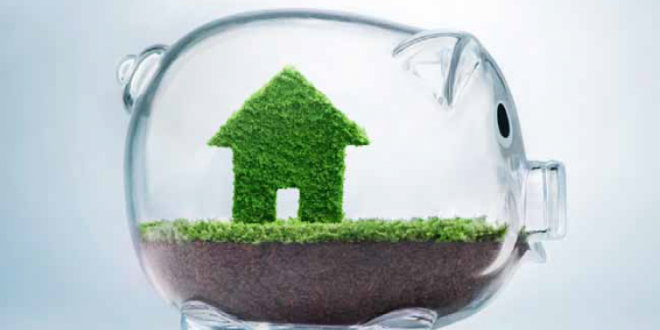 La condición resolutoria en la venta de inmuebles con precio aplazado ¿una alternativa a la hipoteca?