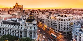 Tendencias del mercado de alquiler en Madrid: Tetuán y Arganzuela, zonas con mayor recorrido dentro de la M-30