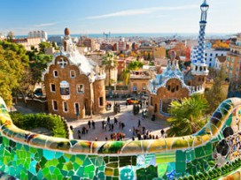 En 2017 se construirán 17.000 viviendas en la corona metropolitana de Barcelona