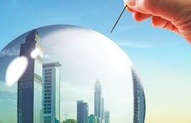 El Consejo General API pide al Ministro de Fomento medidas para evitar una nueva burbuja ante el cambio de ciclo inmobiliario