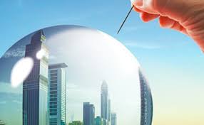 El Consejo General API pide al Ministro de Fomento medidas para evitar una nueva burbuja ante el cambio de ciclo inmobiliario
