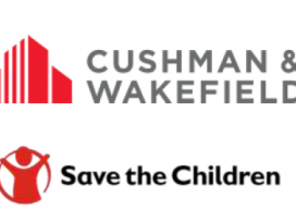 Cushman & Wakefield se une a Save the Children para ampliar el Centro de Atención a la Infancia de Vallecas