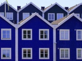 3 razones por las que 2017 puede decantar la balanza a favor de las hipotecas fijas