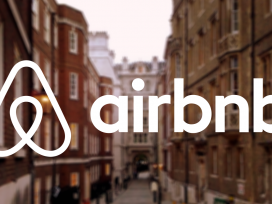 Un juzgado anula la multa de 30.000 euros impuesta por la Generalitat a Airbnb en 2014
