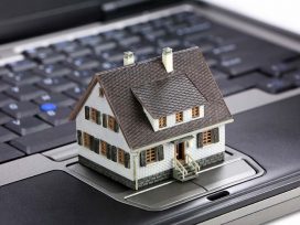 Consejos para alquilar tu vivienda por internet