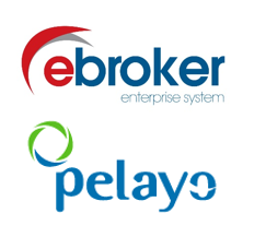 Pelayo y ebroker consolidan su colaboración en procesos de conectividad basados en EIAC