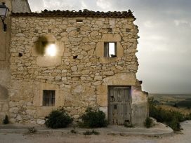 Las casas más baratas de España necesitan una reforma integral