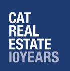 Cat Real Estate invierte 30 millones sólo en Barcelona