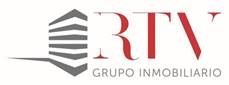 RtV Grupo Inmobiliario invierte 16MM€ en Barcelona con dos proyectos de edificación residencial