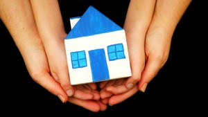 Dos nuevas formas de acceso asequible a la vivienda: propiedad compartida y propiedad temporal