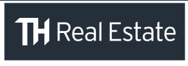 TH Real Estate abre una oficina en Miami para dar cobertura al sureste de EE. UU. y Latinoamérica