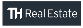TH Real Estate abre una oficina en Miami para dar cobertura al sureste de EE. UU. y Latinoamérica