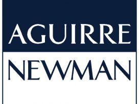 Aguirre Newman asesora en exclusiva a Meridiano Compañía de Seguros en la venta de su sede en Málaga