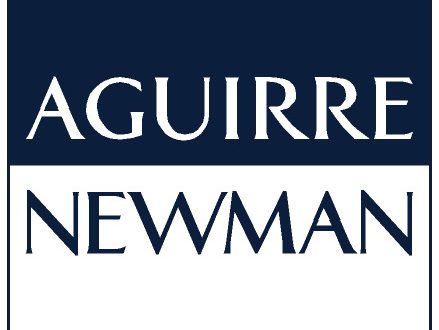 Aguirre Newman asesora en exclusiva a Meridiano Compañía de Seguros en la venta de su sede en Málaga