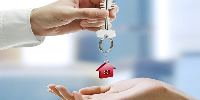 Contrato de arrendamiento urbano para uso distinto a la vivienda, en el cual se incluye la cláusula de prohibición de subarrendamiento, la cual se incumple por el arrendatario por lo que se solicita el desahucio por precario