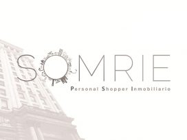La empresa de personal shopper inmobilario SOMRIE se internacionaliza y abre su primera franquicia en Perú
