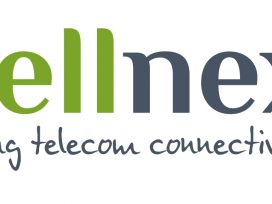 Cellnex Telecom y Haya Real Estate firman un acuerdo en exclusividad para acelerar el despliegue de redes de  telecomunicaciones en el entorno urbano