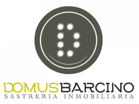 La sastrería inmobiliaria Domus Barcino crece un 40% y factura 210.000 euros