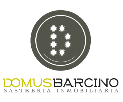 La sastrería inmobiliaria Domus Barcino crece un 40% y factura 210.000 euros