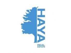 HAYA Real Estate lanza al mercado 746.000 metros cuadrados de suelo industrial y más de 370 naves