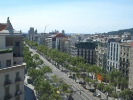 KIABI abre Flagship Internacional en Paseo de Gracia en Barcelona