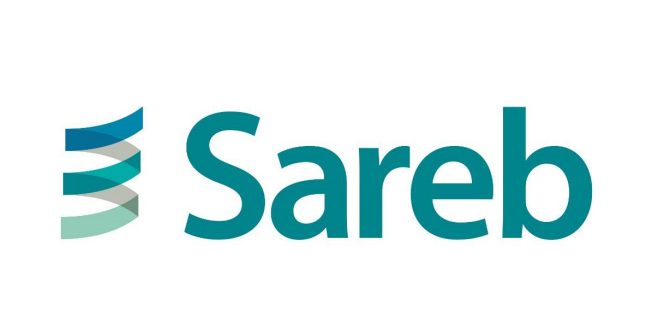 Sareb ofrece casi 1.500 viviendas por menos de 60.000 euros