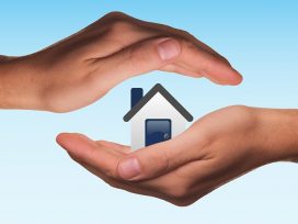 Seguro de vida en préstamos hipotecarios: ¿cómo proceder ante el impago de la aseguradora?