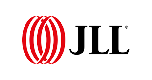 JLL lanza ONE, la herramienta de valoración automática más potente del mercado